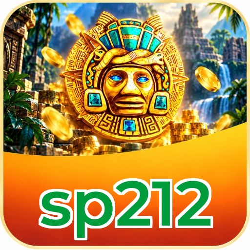 Screenshot 3 - sp212 Settings