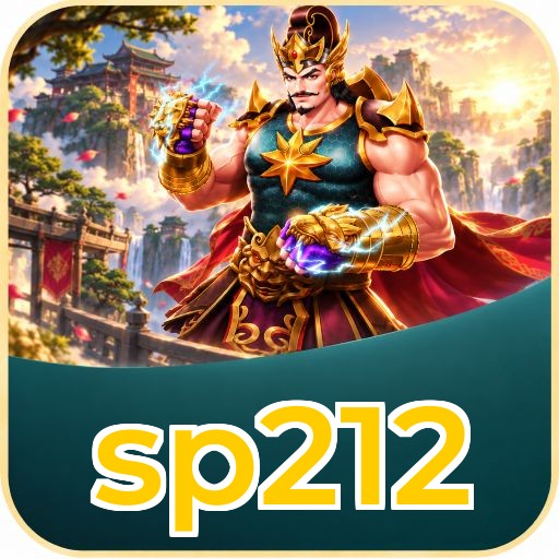 Screenshot 3 - sp212 Settings