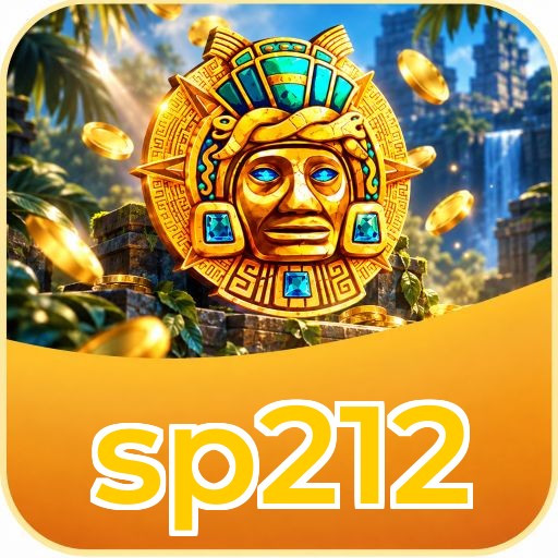 Screenshot 3 - sp212 Settings