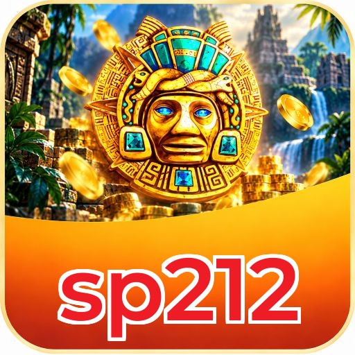 Screenshot 1 - sp212 Home Screen