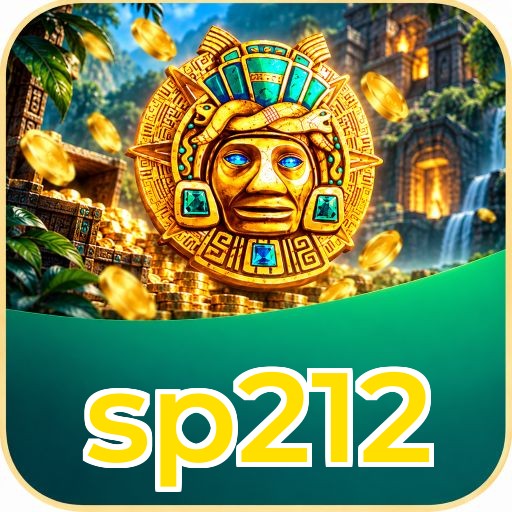 Screenshot 3 - sp212 Settings