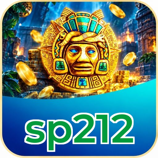 Screenshot 3 - sp212 Settings