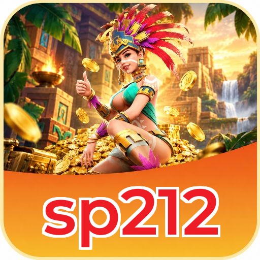 Screenshot 2 - sp212 Features