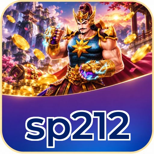 Screenshot 2 - sp212 Features