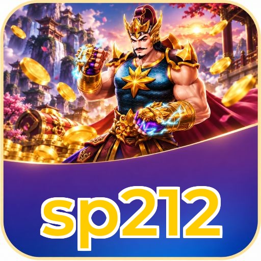 Screenshot 2 - sp212 Features